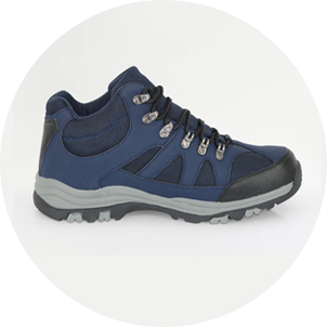 Shop Mens Leisure